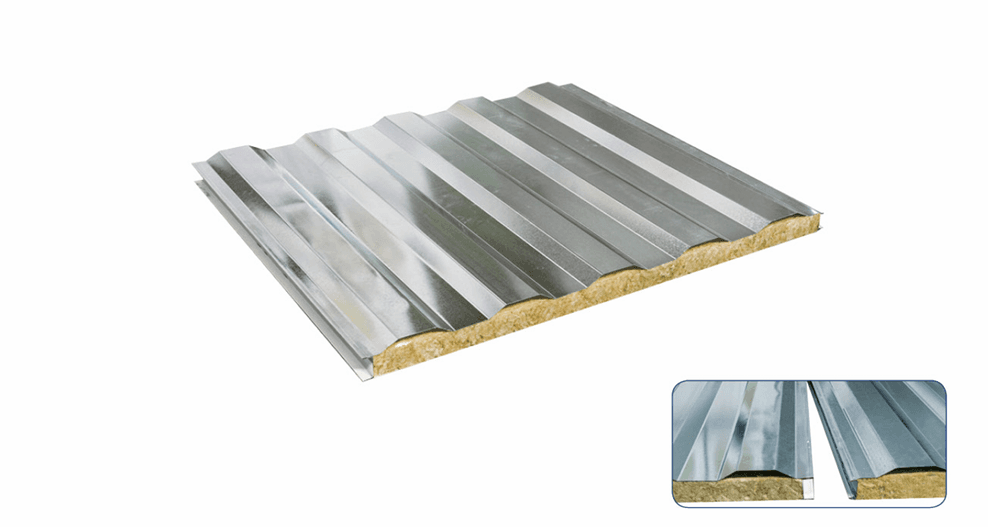 Custom Solutions - Image 2