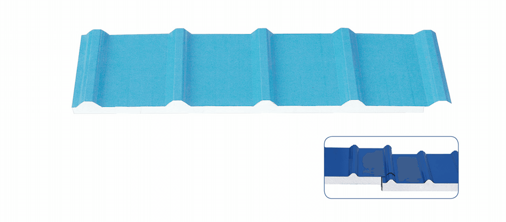 Custom Solutions - Image 3