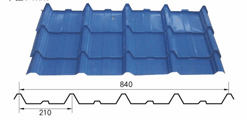 Custom Solutions - Image 5