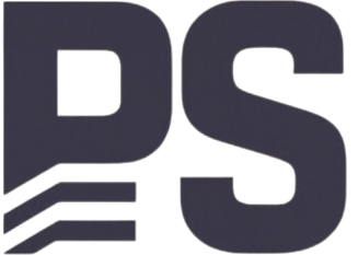 Sandwich Panels Direct Logo